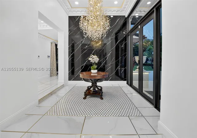 Photo 3 of Single family home for sale at 12051 20th St, Plantation, FL 33323 | MLS# A12055139 | Listing updated on 2026-10-06