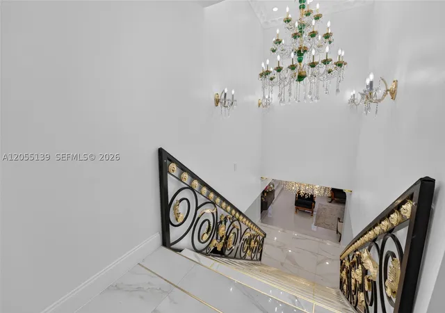 Photo 4 of Single family home for sale at 12051 20th St, Plantation, FL 33323 | MLS# A12055139 | Listing updated on 2026-10-06
