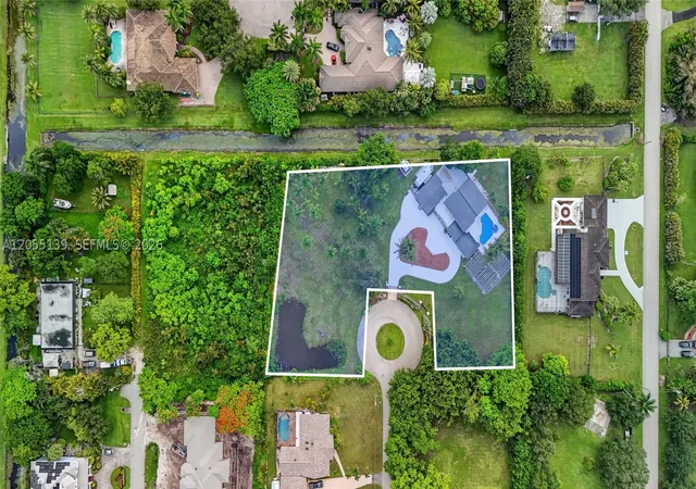 75th image of 12051 20th St, Plantation, FL 33323 | MLS# A12055139