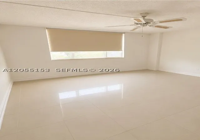 5th image of 4001 Hillcrest Dr #614, Hollywood, FL 33021 | MLS# A12055153