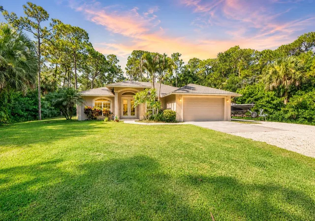 1st image of 9608 Mockingbird Trl, ,, FL 33478 | MLS# B26053259
