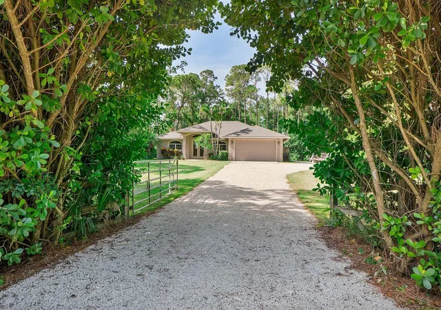 2nd image of 9608 Mockingbird Trl, ,, FL 33478 | MLS# B26053259