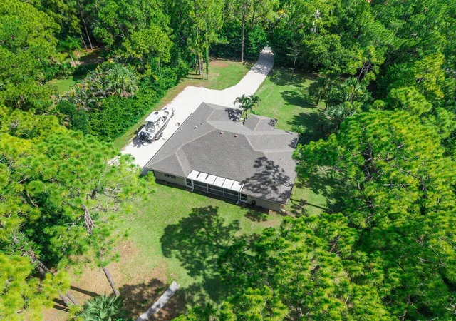 3rd image of 9608 Mockingbird Trl, ,, FL 33478 | MLS# B26053259