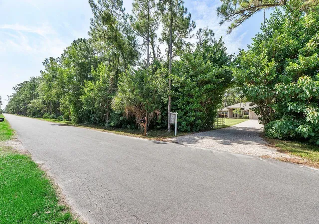4th image of 9608 Mockingbird Trl, ,, FL 33478 | MLS# B26053259