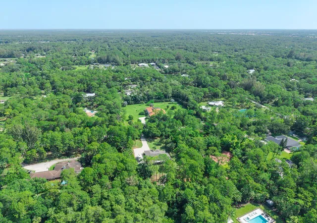 51st image of 9608 Mockingbird Trl, ,, FL 33478 | MLS# B26053259