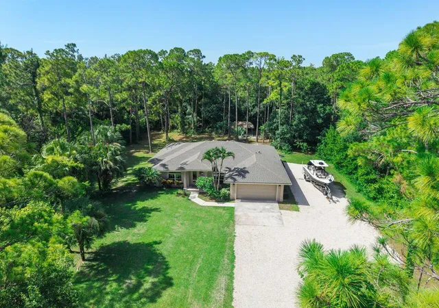 5th image of 9608 Mockingbird Trl, ,, FL 33478 | MLS# B26053259