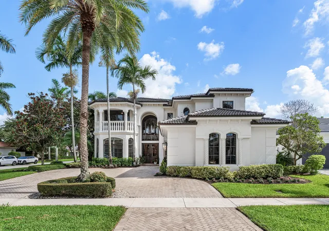 1st image of 16355 Braeburn Ridge Trl, Delray Beach, FL 33446 | MLS# B26053269