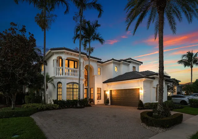 2nd image of 16355 Braeburn Ridge Trl, Delray Beach, FL 33446 | MLS# B26053269