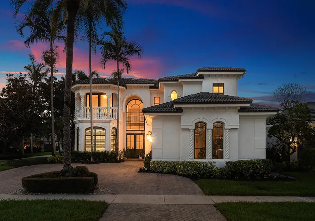 3rd image of 16355 Braeburn Ridge Trl, Delray Beach, FL 33446 | MLS# B26053269