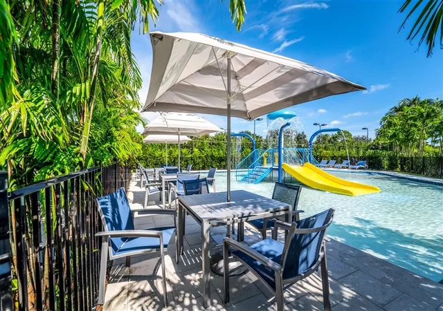 55th image of 16355 Braeburn Ridge Trl, Delray Beach, FL 33446 | MLS# B26053269