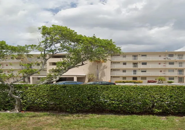 Homes for sale in Boynton Beach, FL | 2601 Ne 3rd Ct #2100, Boynton Beach, FL 33435 | MLS# B26053285