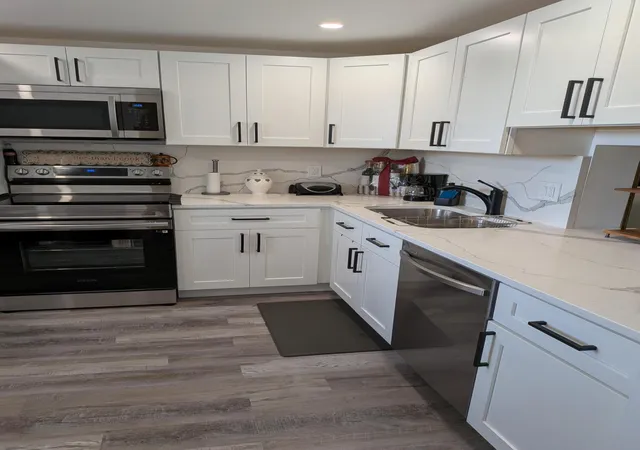 Homes for sale in Boynton Beach, FL | 2601 Ne 3rd Ct #2100, Boynton Beach, FL 33435 | MLS# B26053285