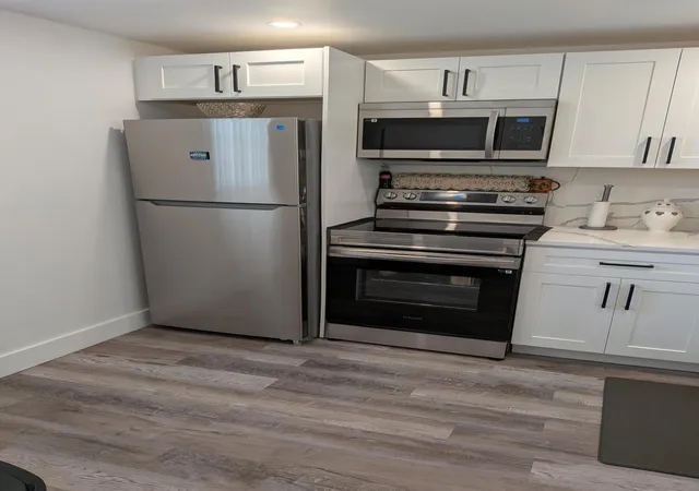 Homes for sale in Boynton Beach, FL | 2601 Ne 3Rd Ct #2100, Boynton Beach, FL 33435 | MLS# B26053285