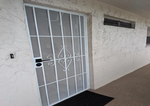 Homes for sale in Boynton Beach, FL | 2601 Ne 3rd Ct #2100, Boynton Beach, FL 33435 | MLS# B26053285