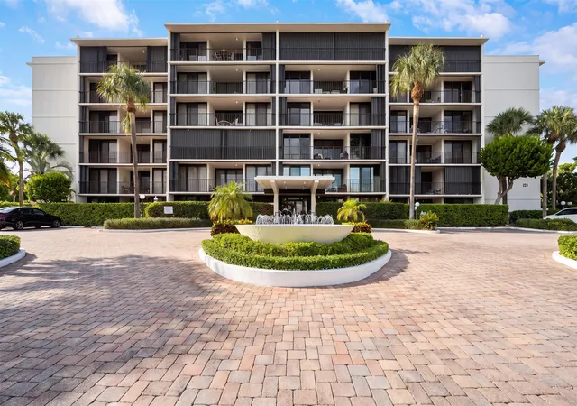 1st image of 225 S Beach Rd #102, Jupiter, FL 33469 | MLS# B26053341