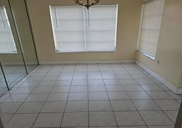 3rd image of 4174 Inverrary Dr #702, Lauderhill, FL 33319 | MLS# B26053372