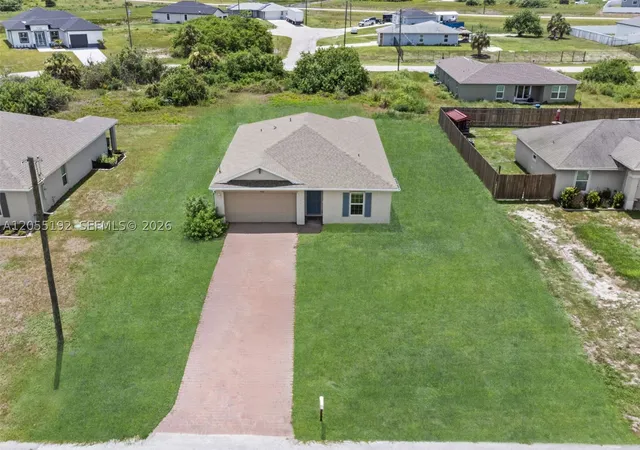 21st image of 7020 Ramrod Cir, La Belle, FL 33935 | MLS# A12055192