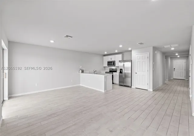 2nd image of 7020 Ramrod Cir, La Belle, FL 33935 | MLS# A12055192