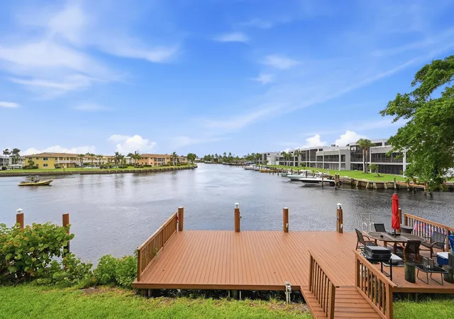 1st image of 777 S Federal Hwy #G206, Pompano Beach, FL 33062 | MLS# B26053394