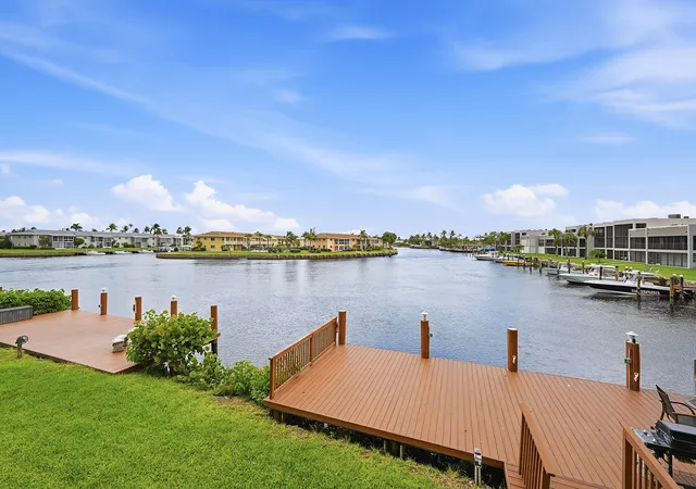 2nd image of 777 S Federal Hwy #G206, Pompano Beach, FL 33062 | MLS# B26053394