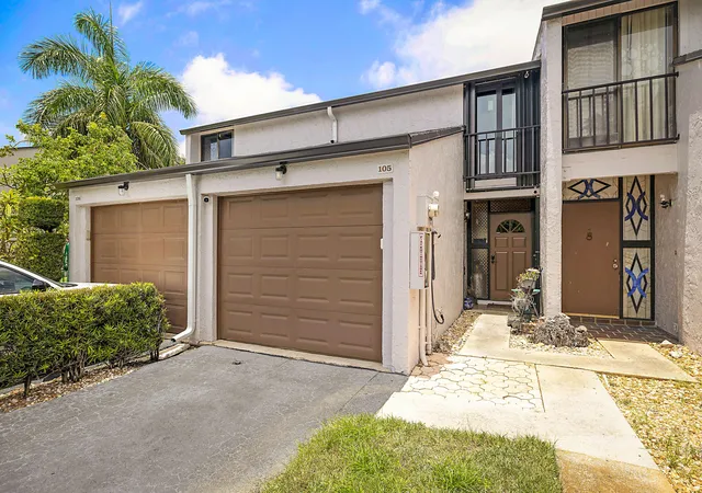 1st image of 4801 Nw 2nd Ave #105, Boca Raton, FL 33431 | MLS# B26053402