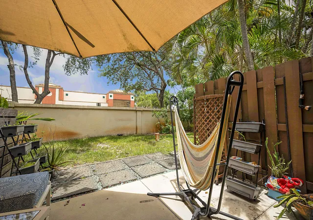 23rd image of 4801 Nw 2nd Ave #105, Boca Raton, FL 33431 | MLS# B26053402