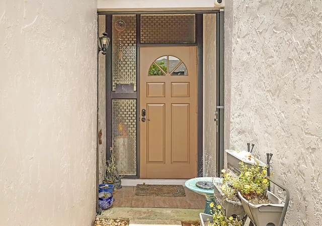 2nd image of 4801 Nw 2nd Ave #105, Boca Raton, FL 33431 | MLS# B26053402