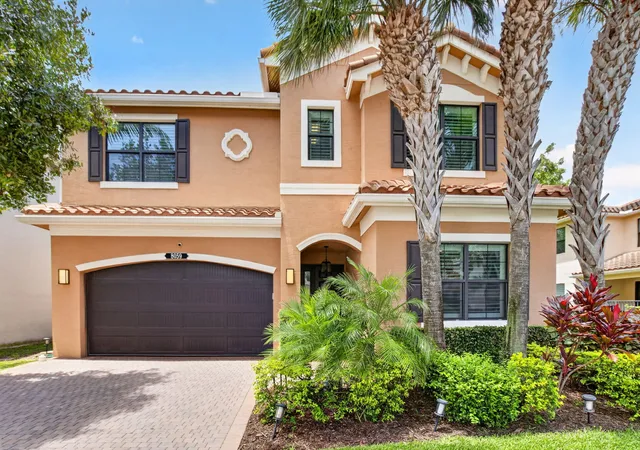 1st image of 8059 Cactus Quartz Cir, Delray Beach, FL 33446 | MLS# B26053409
