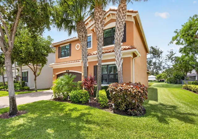 2nd image of 8059 Cactus Quartz Cir, Delray Beach, FL 33446 | MLS# B26053409