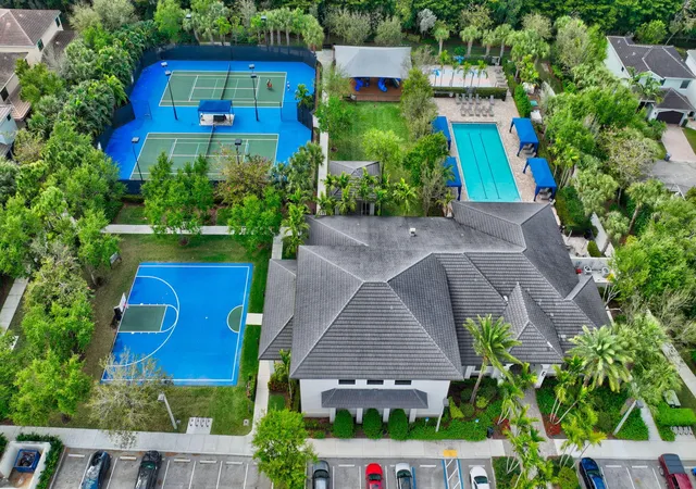 46th image of 8059 Cactus Quartz Cir, Delray Beach, FL 33446 | MLS# B26053409