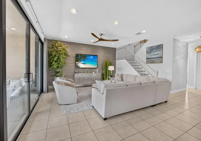 4th image of 8059 Cactus Quartz Cir, Delray Beach, FL 33446 | MLS# B26053409