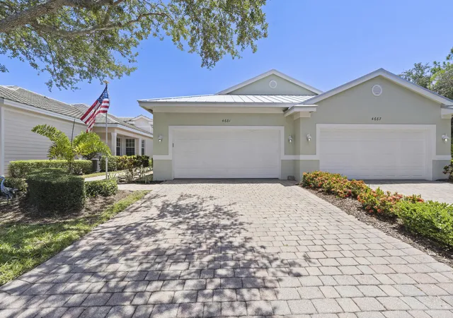 1st image of 4681 Se Bridgetown Ct, Stuart, FL 34997 | MLS# B26053421