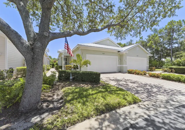 2nd image of 4681 Se Bridgetown Ct, Stuart, FL 34997 | MLS# B26053421