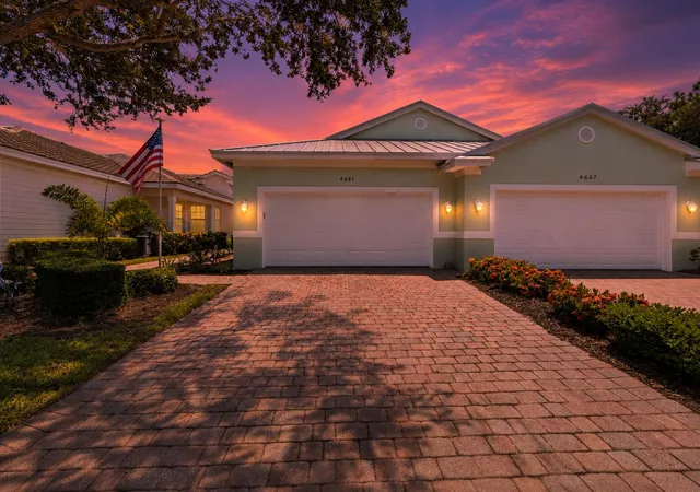 4th image of 4681 Se Bridgetown Ct, Stuart, FL 34997 | MLS# B26053421