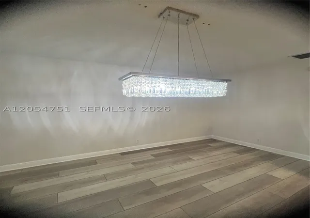 Photo 13 of Townhouse for sale at 6010 Red Plum Ct #477, Tamarac, FL 33321 | MLS# A12054751 | Listing updated on 2026-10-09