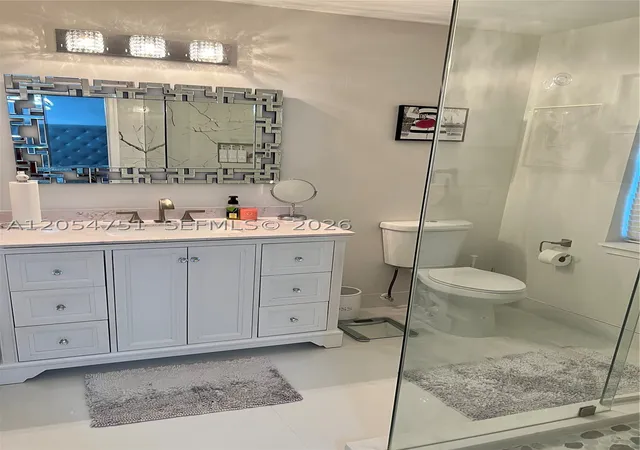 Photo 2 of Townhouse for sale at 6010 Red Plum Ct #477, Tamarac, FL 33321 | MLS# A12054751 | Listing updated on 2026-10-09