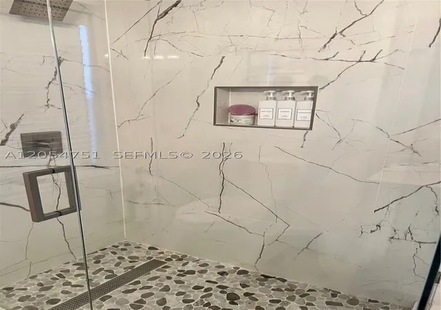 Photo 3 of Townhouse for sale at 6010 Red Plum Ct #477, Tamarac, FL 33321 | MLS# A12054751 | Listing updated on 2026-10-09
