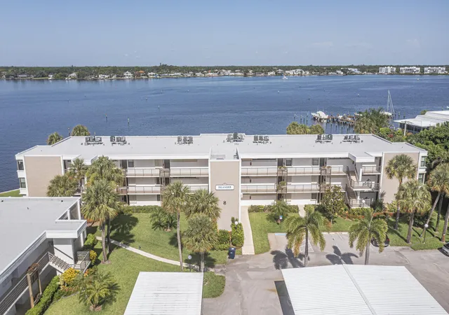 1st image of 1950 Sw Palm City Rd #Apt 8-203, Stuart, FL 34994 | MLS# B26053434