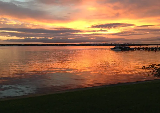 3rd image of 1950 Sw Palm City Rd #Apt 8-203, Stuart, FL 34994 | MLS# B26053434