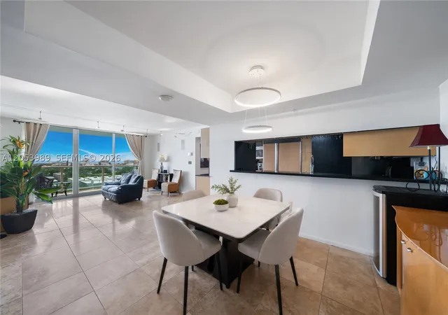 1st image of 650 West Ave #1208, Miami Beach, FL 33139 | MLS# A12053989