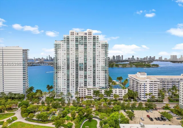 26th image of 650 West Ave #1208, Miami Beach, FL 33139 | MLS# A12053989