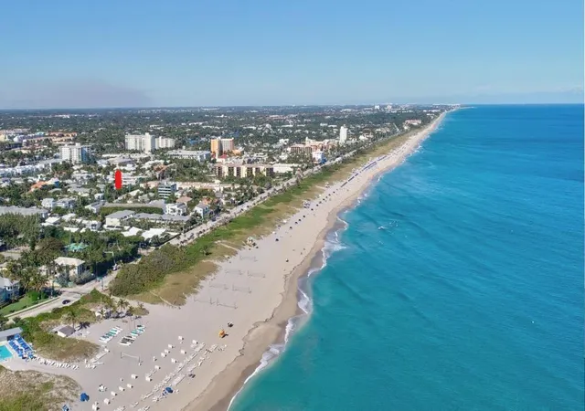 24th image of 202 Gleason St #6, Delray Beach, FL 33483 | MLS# B26053400