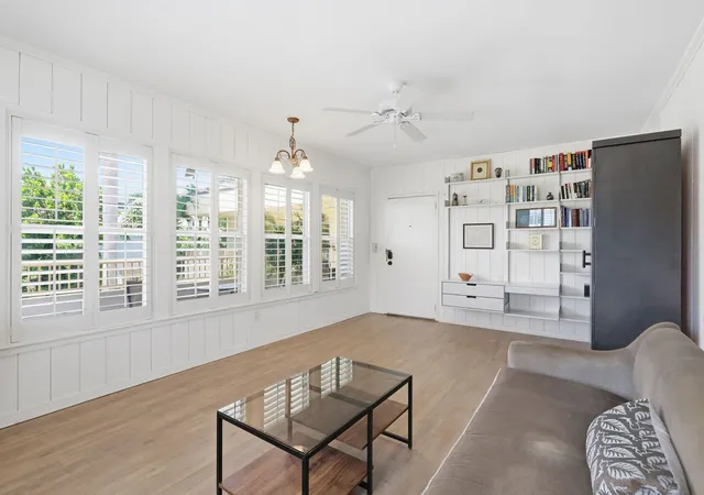 5th image of 202 Gleason St #6, Delray Beach, FL 33483 | MLS# B26053400