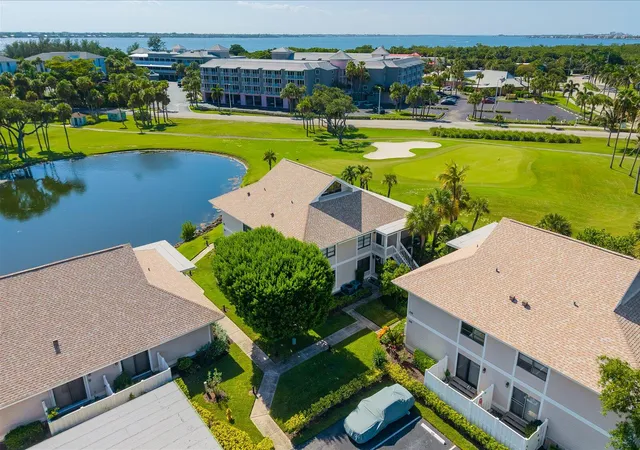 1st image of 333 Ne Golfview Cir, Hutchinson Island, FL 34996 | MLS# B26053458