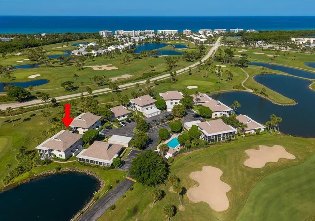 2nd image of 333 Ne Golfview Cir, Hutchinson Island, FL 34996 | MLS# B26053458