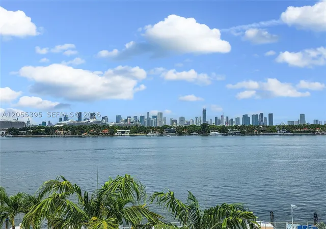 1st image of 800 West Ave #523, Miami Beach, FL 33139 | MLS# A12055395