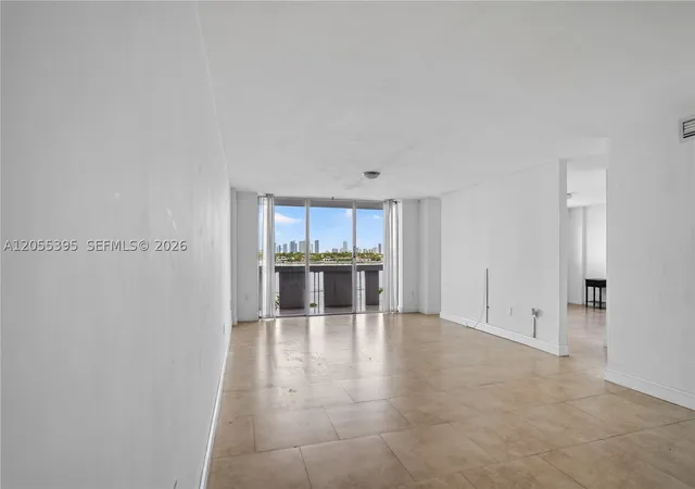2nd image of 800 West Ave #523, Miami Beach, FL 33139 | MLS# A12055395