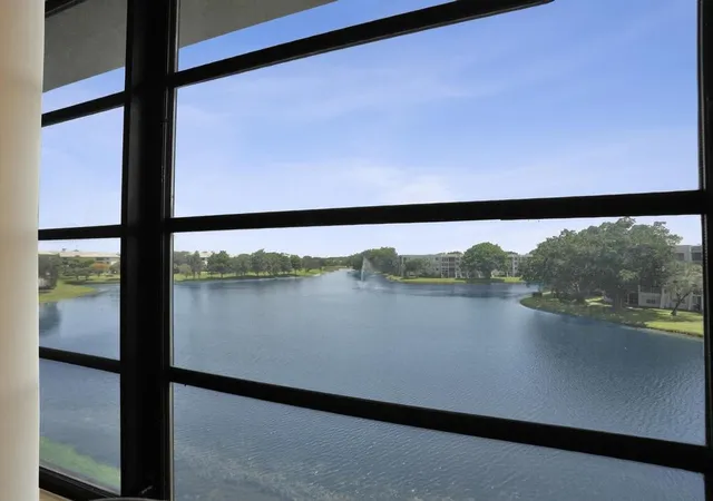 1st image of 1524 Whitehall Dr #406, Davie, FL 33324 | MLS# B26053485