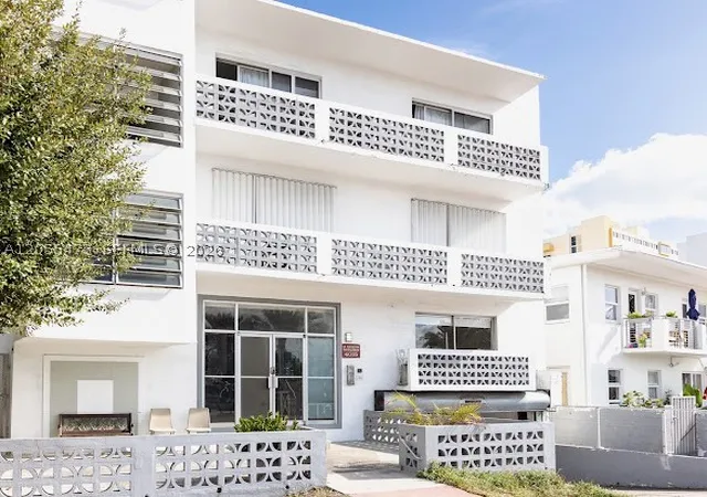 1st image of 4015 Indian Creek Dr #307, Miami Beach, FL 33140 | MLS# A12055473