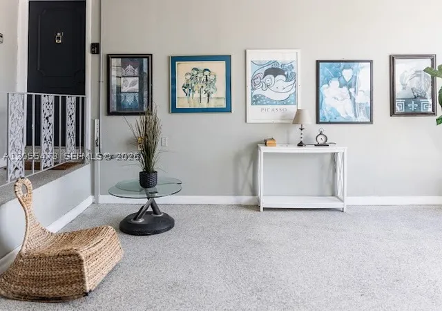 2nd image of 4015 Indian Creek Dr #307, Miami Beach, FL 33140 | MLS# A12055473